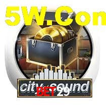 Bet29