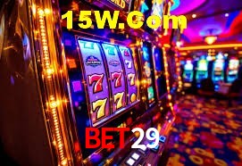 Crash Games Strategies Bet29