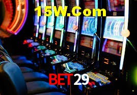 Football Betting Bet29