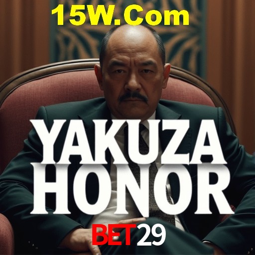 Bet29 Com Login App