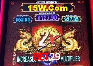 A Experiência Imersiva dos Cassinos Ao Vivo no Bet29
