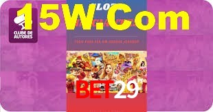 Bet29