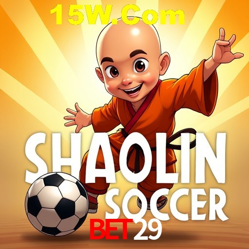 Account Benefits Bet29