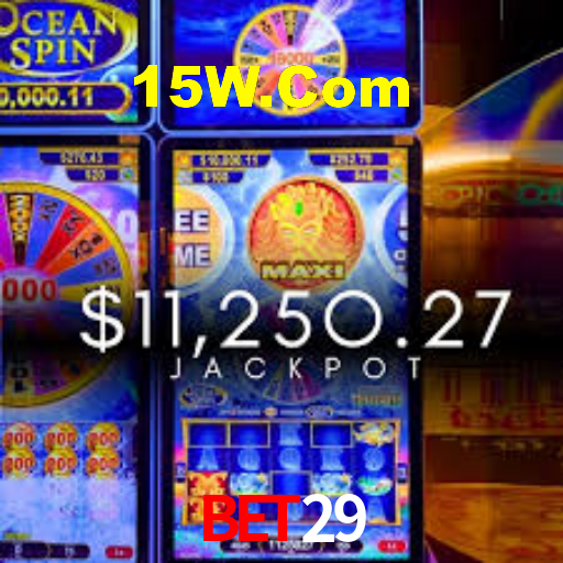 Bet29 Com Login App