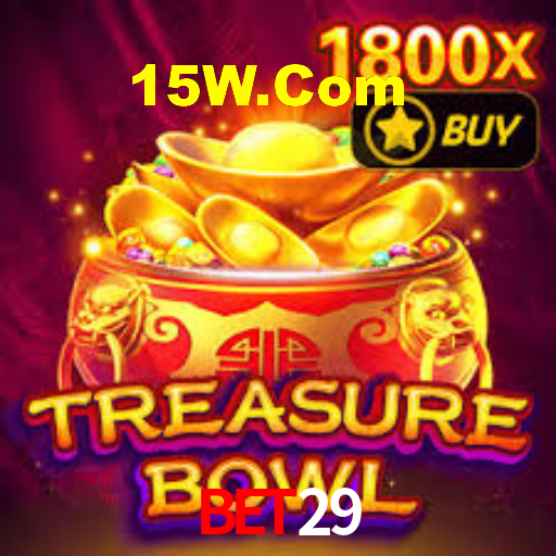 Bet29: A Experiência de Casino com Jogos de Mesa ao Vivo