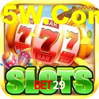 Bet29,Bet29 Com Login App