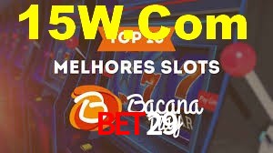 Welcome Bonus Bet29