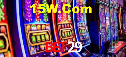 Bet29,Bet29 Com Login App