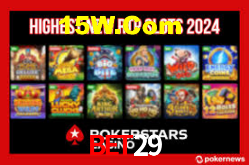 Desvendando o Mundo dos Jogos Virtuais na Bet29