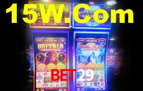 Bet29,Bet29 Com Login App