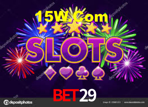 Bônus Generosos e Exclusivos no Bet29 para Você!