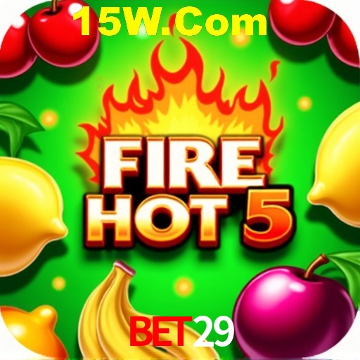 API Integration Bet29