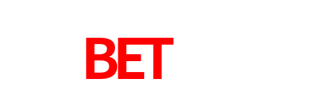 330bet